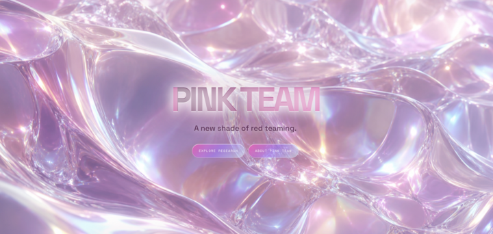 LOOOOOKKKK www.pinkteam.xyz 