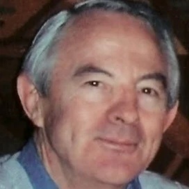 Gary Harvey