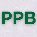 PPB Community