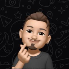 Jeff Tan