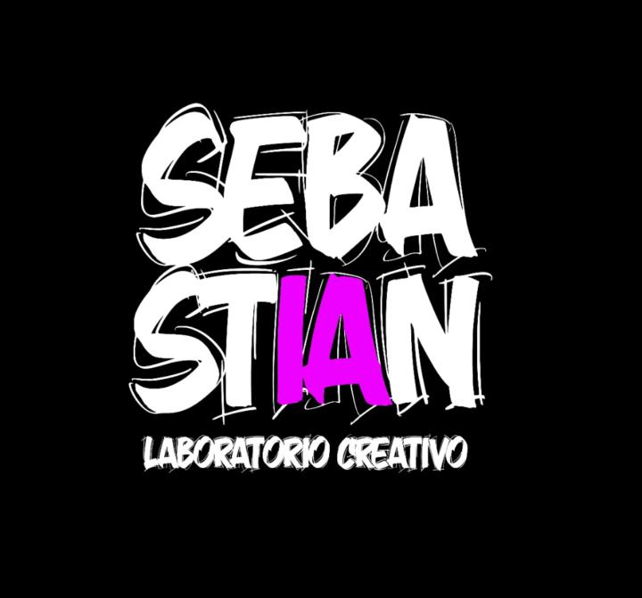 Sebastian Casas cordero