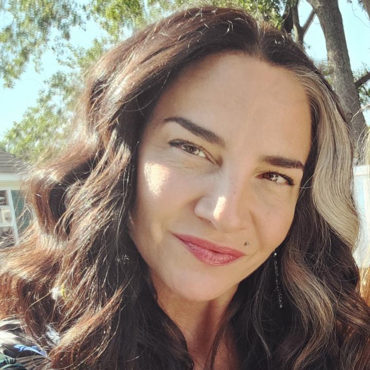 Andrea Sparacino