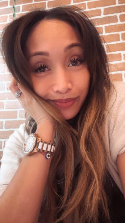 Ana Perju