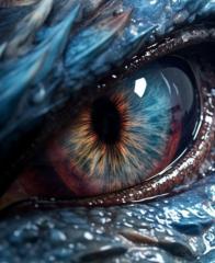 Santiago Jiménez romero