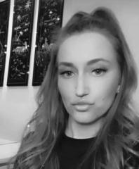 Monika Julia Büsgen