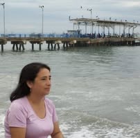 Verónica Torres