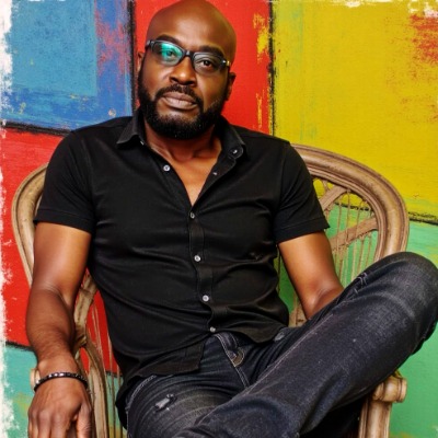 Elton Willis