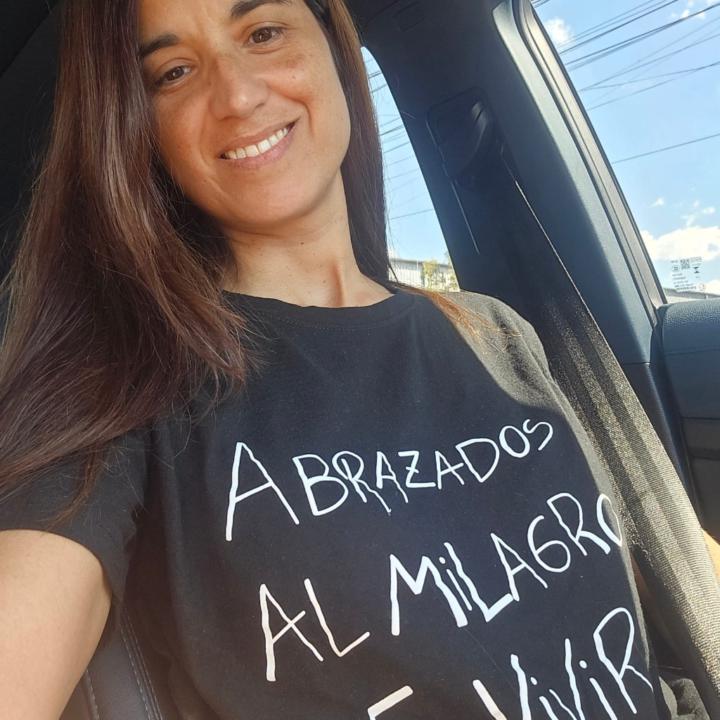 Antonela Estrella
