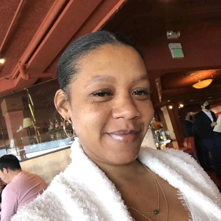 Angel Scott