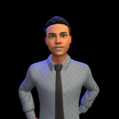 Diego Roberto García Fajardo
