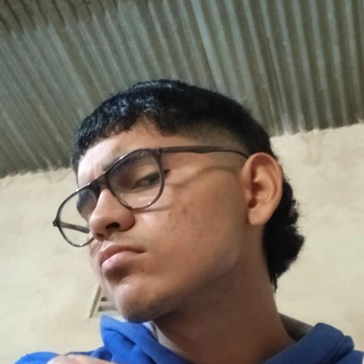 Fredi Nicolas