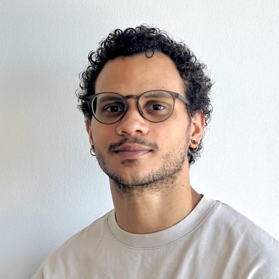 Paul-Emmanuel Brassan