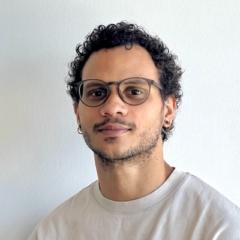 Paul-Emmanuel Brassan