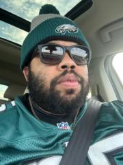 Eric Bryant