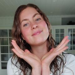 Benedicte Christiansen