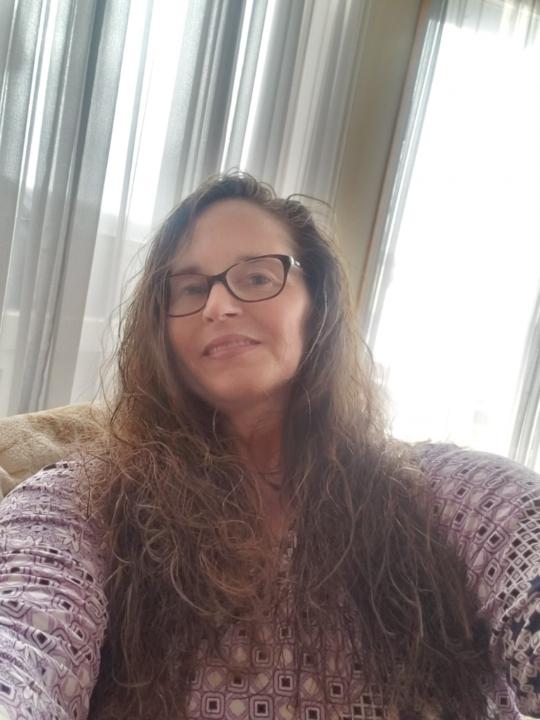 Traci Lemmon