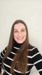 Nicola Graves