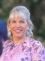 Robyn Kovacs