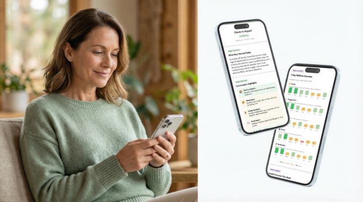 How do you properly create an iPhone mockup with your app screenshot? Higgsfield keeps changing the content inside