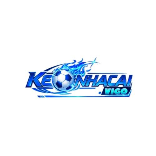 Keonhacai Vigo