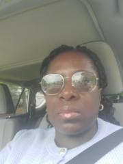 Sey Ackah
