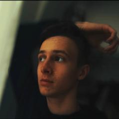 Máté Zsigus