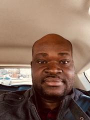 Troy Tucker