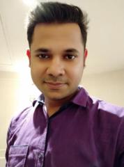 Akash Singh