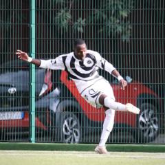 Lebo Mat