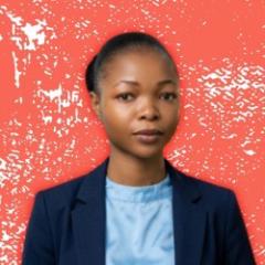 Omotoso Taiwo