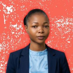 Omotoso Taiwo