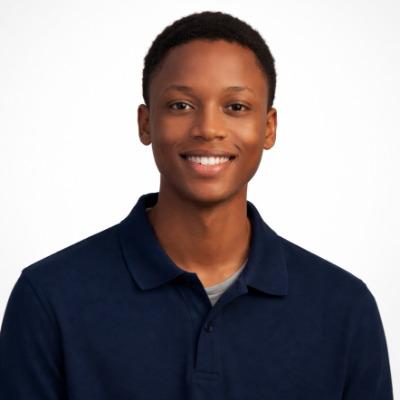 Omotoso Taiwo
