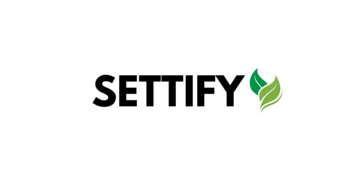 Muslim Settify