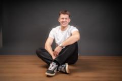 David Racz