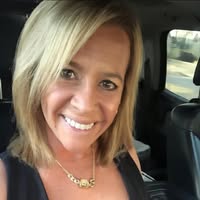Hayli Cagle