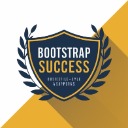 Bootstrap Success Hub