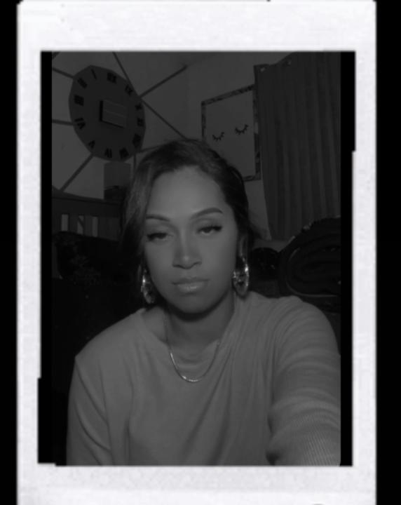 Tikoiviwa Atelaite Rakanace