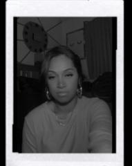 Tikoiviwa Atelaite Rakanace