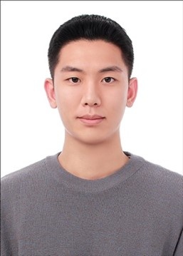 Minsuk Kim