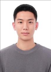 Minsuk Kim
