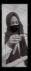Haleema Hassnain