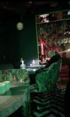 Dercio Almeida samuel