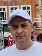 Nenad Pavlović
