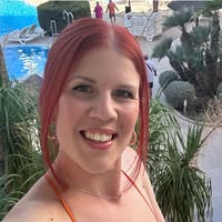 Amy Bernardini