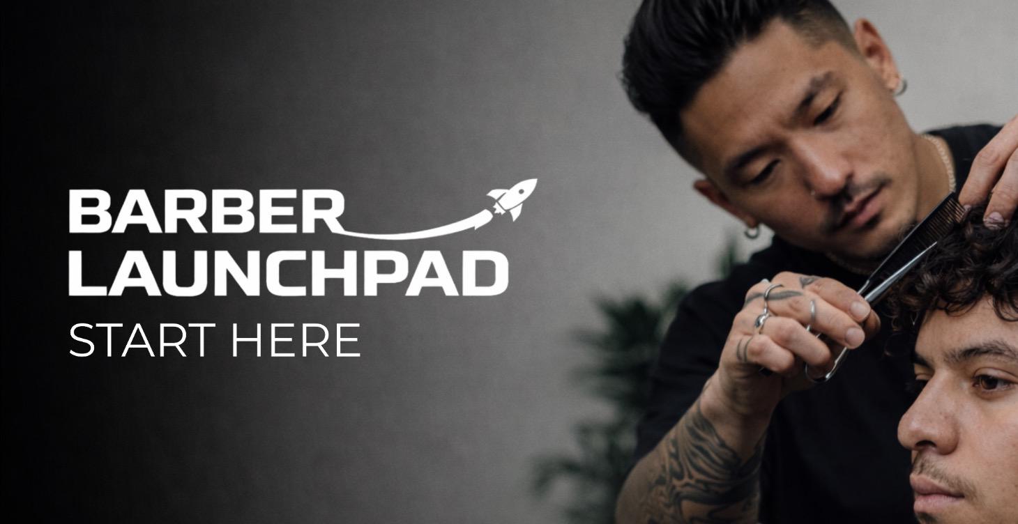 🚨 Start Here - DO NOT SKIP!