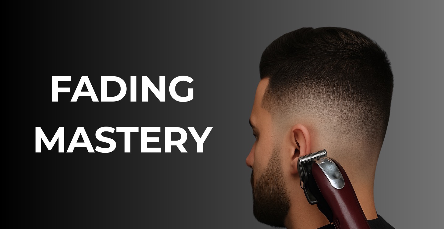 📖 Look & Learn Masterclass
