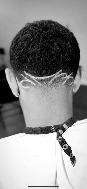 My montage through this week