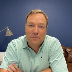 Jason Gruner