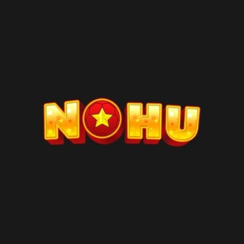 Nổ Hũ