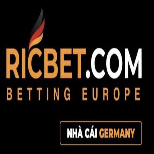 Ricbet sa Com